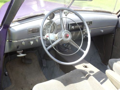 1952 Plymouth Coronet, US $4,500.00, image 19
