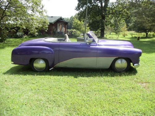 1952 Plymouth Coronet, US $4,500.00, image 20