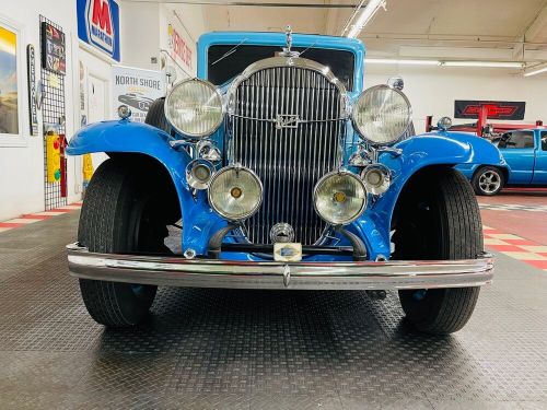 1932 buick 86 victoria rare buick - see video