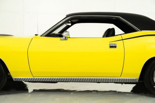 1970 Plymouth HEMI 'Cuda, US $329,995.00, image 5