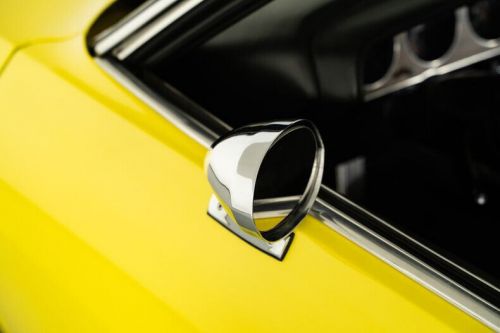 1970 Plymouth HEMI 'Cuda, US $329,995.00, image 6