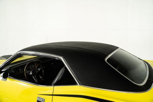 1970 Plymouth HEMI 'Cuda, US $329,995.00, image 11