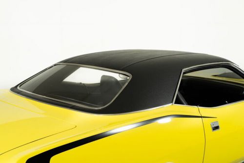 1970 Plymouth HEMI 'Cuda, US $329,995.00, image 16