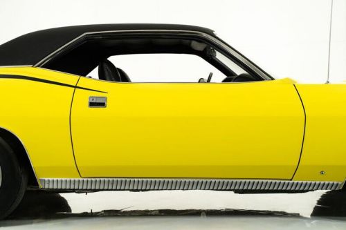 1970 Plymouth HEMI 'Cuda, US $329,995.00, image 18