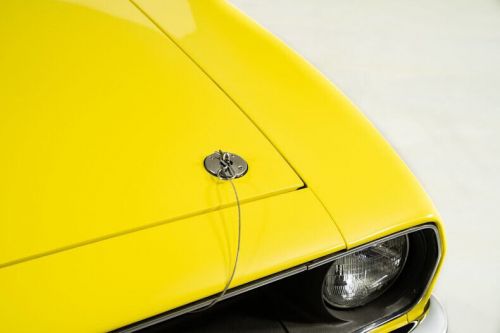 1970 Plymouth HEMI 'Cuda, US $329,995.00, image 23