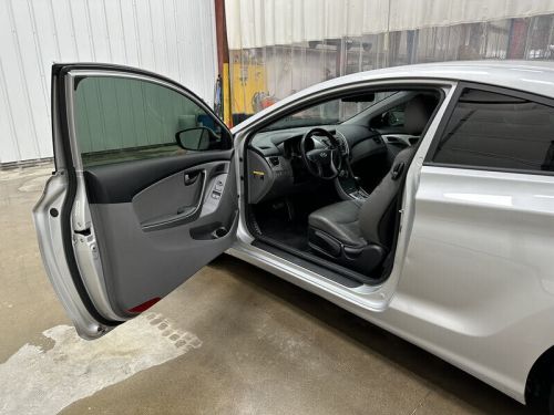 2013 Hyundai Elantra, US $3,600.00, image 2