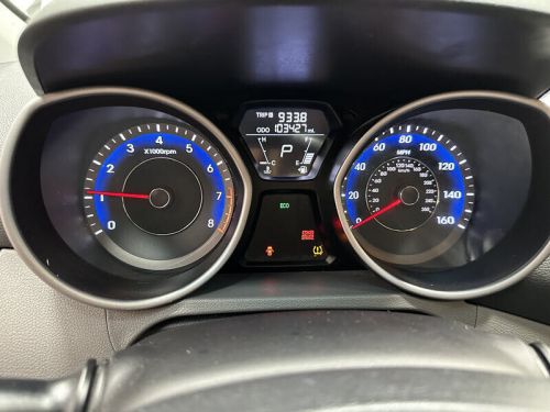 2013 Hyundai Elantra, US $3,600.00, image 4