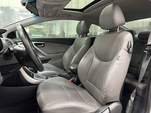 2013 Hyundai Elantra, US $3,600.00, image 6
