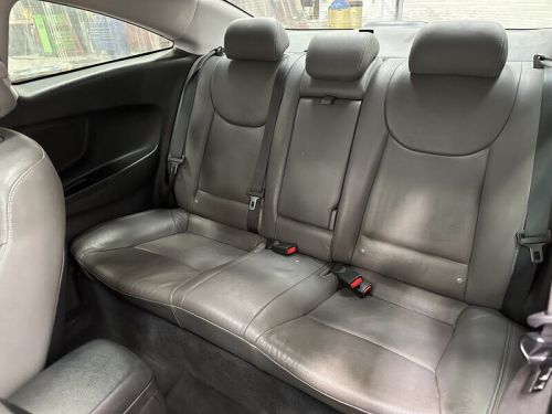 2013 Hyundai Elantra, US $3,600.00, image 7