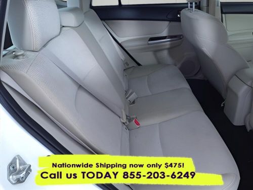 2015 Subaru XV Crosstrek 2.0i Premium, US $10,425.10, image 6