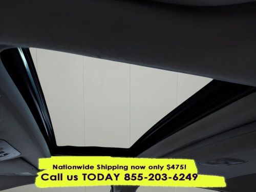 2015 Subaru XV Crosstrek 2.0i Premium, US $10,425.10, image 10