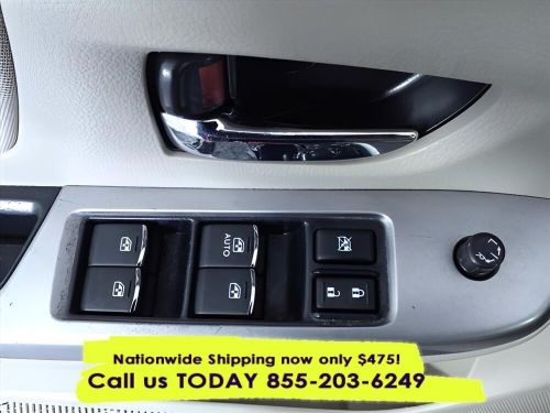 2015 Subaru XV Crosstrek 2.0i Premium, US $10,425.10, image 14