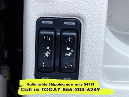 2015 Subaru XV Crosstrek 2.0i Premium, US $10,425.10, image 21