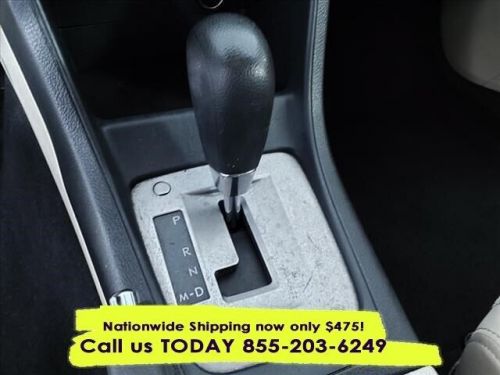 2015 Subaru XV Crosstrek 2.0i Premium, US $10,425.10, image 22