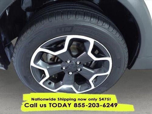 2015 Subaru XV Crosstrek 2.0i Premium, US $10,425.10, image 23