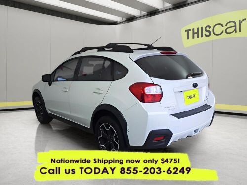 2015 Subaru XV Crosstrek 2.0i Premium, US $10,425.10, image 27