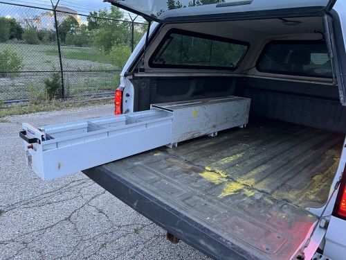 2015 chevrolet silverado 2500 k2500 heavy duty