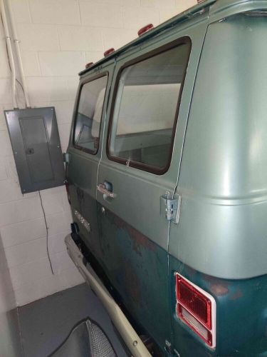 1978 Chevrolet Half Ton, US $1,999.00, image 2