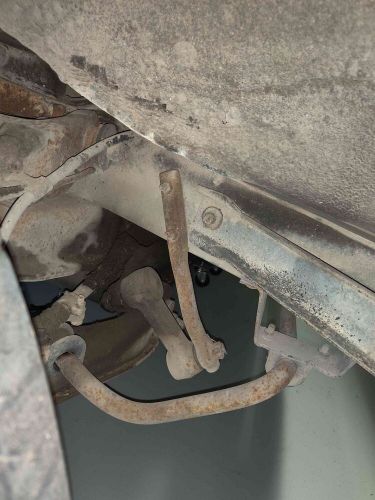 1978 Chevrolet Half Ton, US $1,999.00, image 4