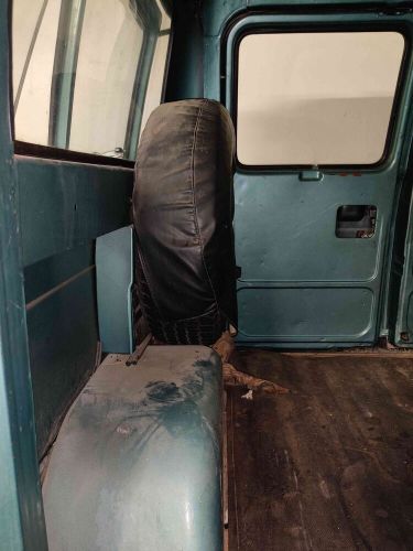 1978 Chevrolet Half Ton, US $1,999.00, image 5