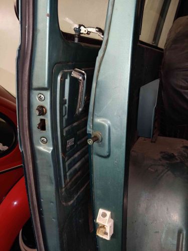 1978 Chevrolet Half Ton, US $1,999.00, image 7