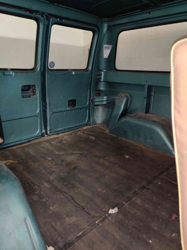 1978 Chevrolet Half Ton, US $1,999.00, image 8