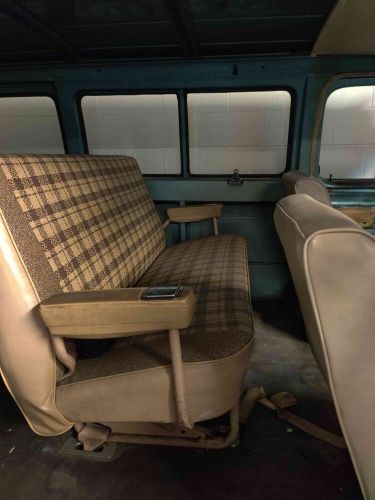 1978 Chevrolet Half Ton, US $1,999.00, image 10