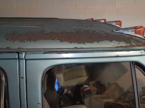 1978 Chevrolet Half Ton, US $1,999.00, image 11