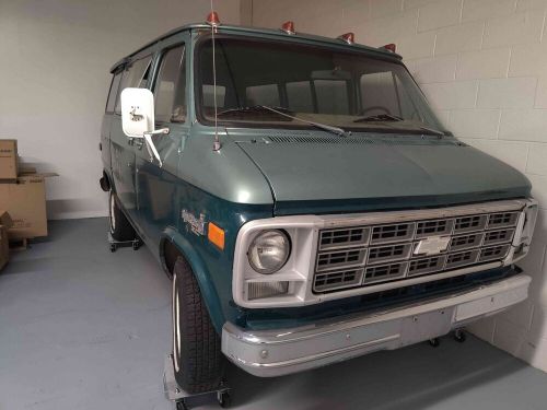 1978 Chevrolet Half Ton, US $1,999.00, image 13
