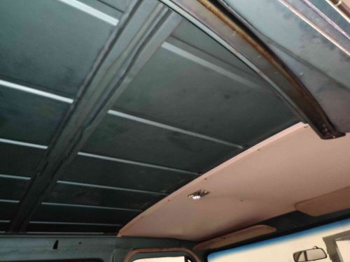 1978 Chevrolet Half Ton, US $1,999.00, image 14