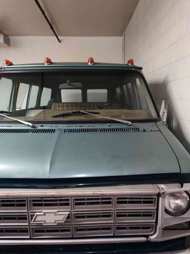 1978 Chevrolet Half Ton, US $1,999.00, image 16