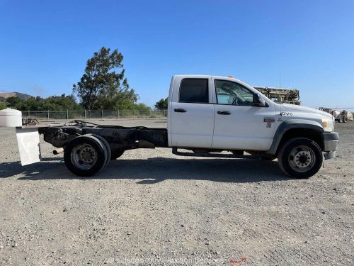 2010 Dodge Other Pickups, US $1,525.00, image 2