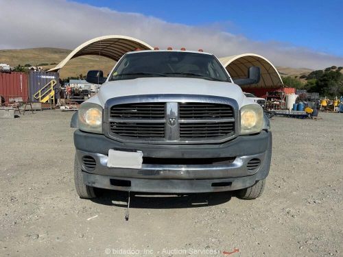 2010 Dodge Other Pickups, US $1,525.00, image 3