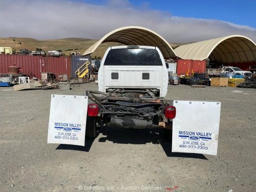 2010 Dodge Other Pickups, US $1,525.00, image 4