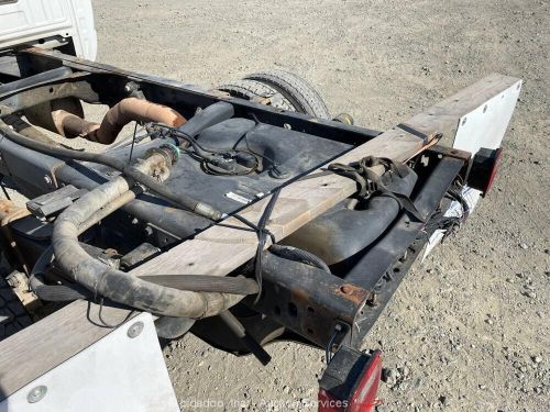 2010 Dodge Other Pickups, US $1,525.00, image 5