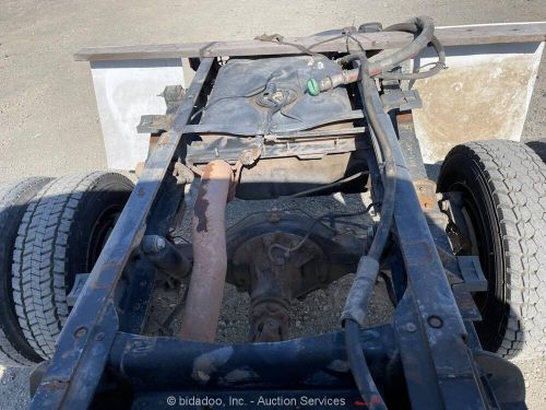 2010 Dodge Other Pickups, US $1,525.00, image 6