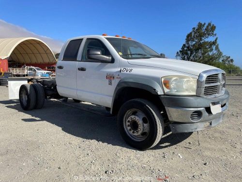 2010 Dodge Other Pickups, US $1,525.00, image 8