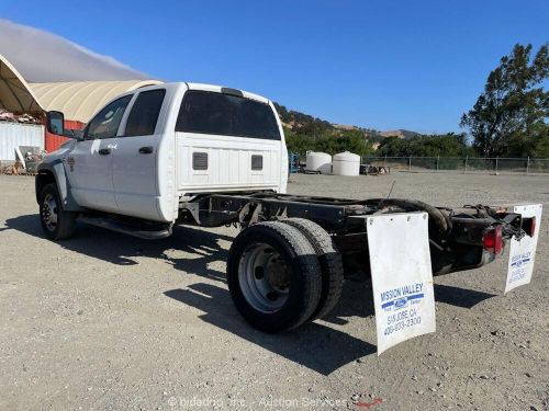 2010 Dodge Other Pickups, US $1,525.00, image 9