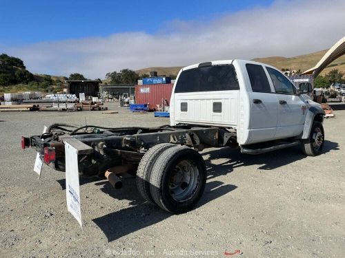 2010 Dodge Other Pickups, US $1,525.00, image 10