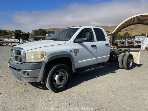 2010 Dodge Other Pickups, US $1,525.00, image 12