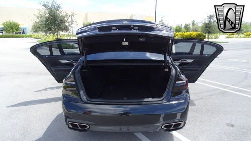 2017 BMW M760i, US $1,000.00, image 3