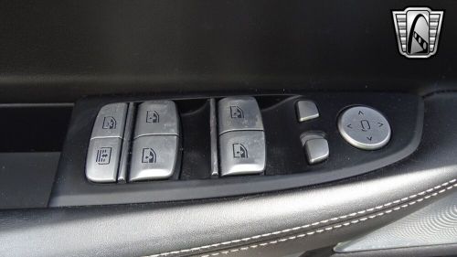 2017 BMW M760i, US $1,000.00, image 5