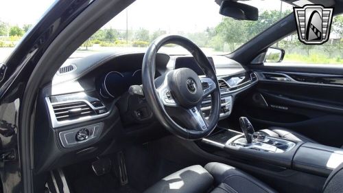 2017 BMW M760i, US $1,000.00, image 6
