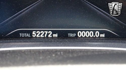 2017 BMW M760i, US $1,000.00, image 8