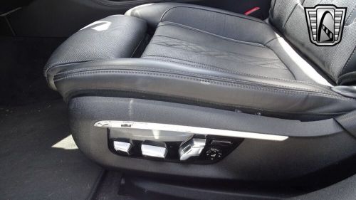 2017 BMW M760i, US $1,000.00, image 12