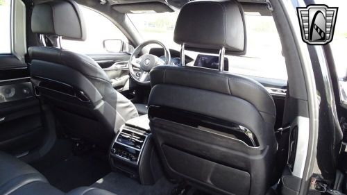 2017 BMW M760i, US $1,000.00, image 15