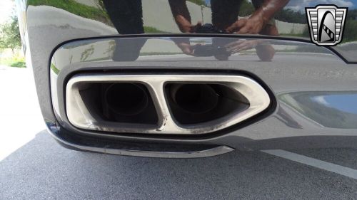 2017 BMW M760i, US $1,000.00, image 19