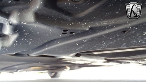 2017 BMW M760i, US $1,000.00, image 20