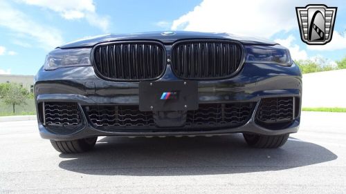 2017 BMW M760i, US $1,000.00, image 30