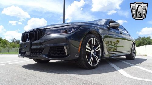 2017 BMW M760i, US $1,000.00, image 32